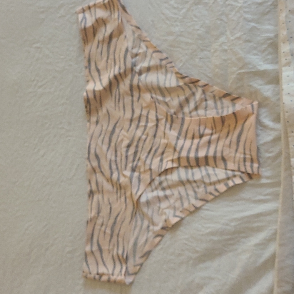 Lingerie/Panties